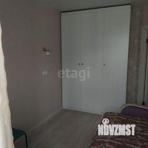 1-к квартира, вторичка, 37м2, 9/16 этаж