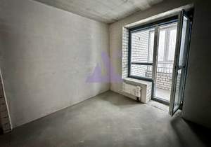 1-к квартира, вторичка, 31м2, 5/12 этаж