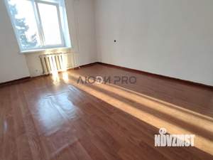 3-к квартира, вторичка, 62м2, 1/5 этаж