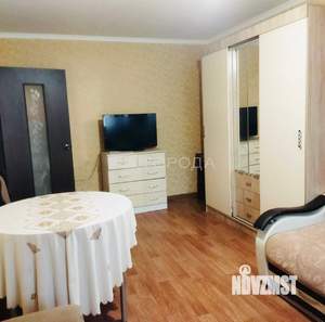 Фото квартиры на продажу (3)