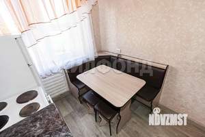 1-к квартира, вторичка, 29м2, 7/9 этаж