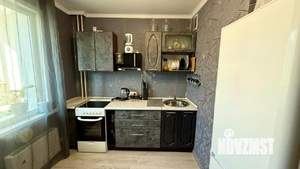 1-к квартира, вторичка, 35м2, 8/10 этаж