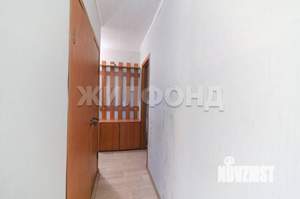 2-к квартира, вторичка, 44м2, 2/5 этаж