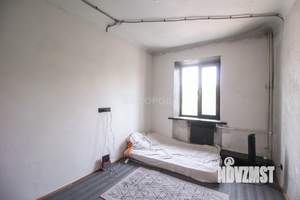 1-к квартира, вторичка, 36м2, 2/3 этаж