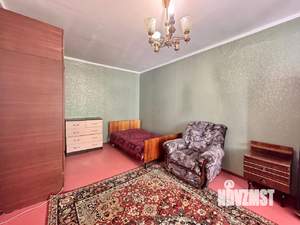 2-к квартира, вторичка, 45м2, 2/9 этаж