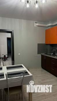 3-к квартира, вторичка, 103м2, 10/12 этаж