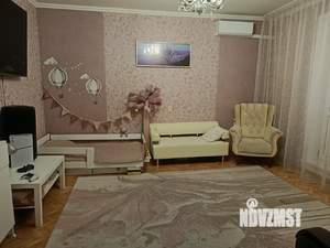 1-к квартира, вторичка, 34м2, 2/9 этаж