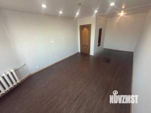 1-к квартира, вторичка, 37м2, 5/5 этаж