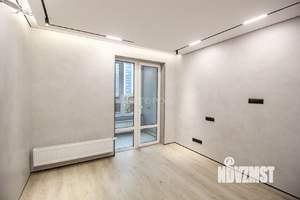 3-к квартира, вторичка, 60м2, 2/17 этаж