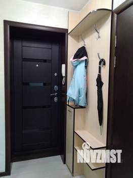 2-к квартира, вторичка, 31м2, 4/5 этаж