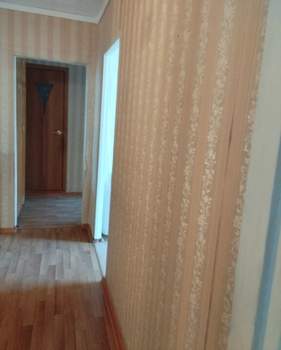 2-к квартира, вторичка, 50м2, 8/9 этаж