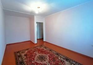 2-к квартира, вторичка, 48м2, 4/5 этаж