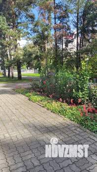 1-к квартира, вторичка, 53м2, 8/8 этаж