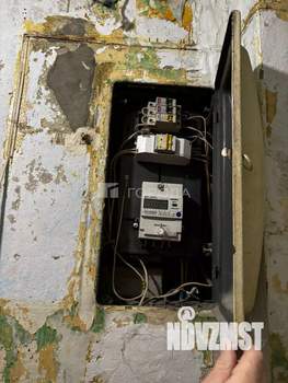 2-к квартира, вторичка, 45м2, 2/5 этаж