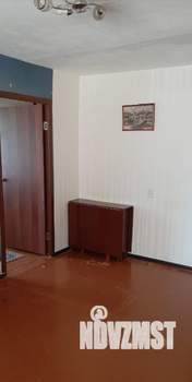 3-к квартира, вторичка, 51м2, 1/5 этаж