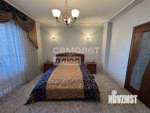 2-к квартира, вторичка, 69м2, 10/17 этаж