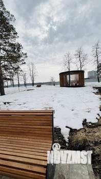 2-к квартира, вторичка, 46м2, 10/20 этаж