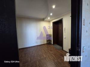 2-к квартира, вторичка, 60м2, 10/10 этаж