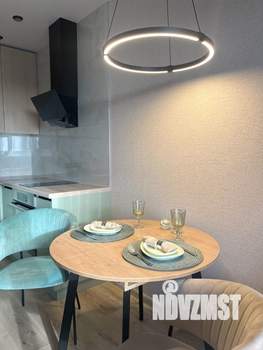 2-к квартира, вторичка, 38м2, 9/10 этаж