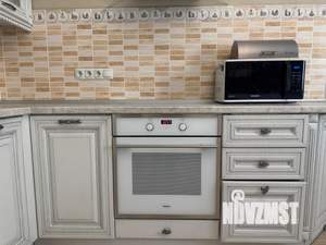 2-к квартира, вторичка, 69м2, 6/16 этаж