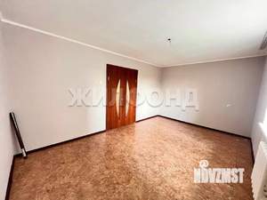 2-к квартира, вторичка, 52м2, 5/12 этаж