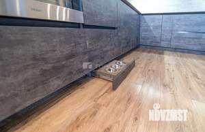 3-к квартира, вторичка, 88м2, 15/16 этаж