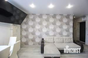 2-к квартира, вторичка, 70м2, 7/10 этаж