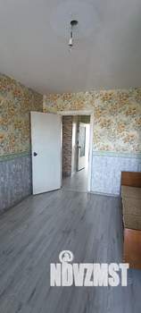 3-к квартира, вторичка, 68м2, 7/9 этаж