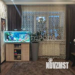 2-к квартира, вторичка, 43м2, 1/5 этаж