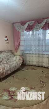 3-к квартира, вторичка, 60м2, 5/9 этаж