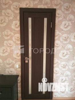 3-к квартира, вторичка, 76м2, 4/4 этаж