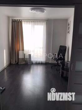 2-к квартира, вторичка, 55м2, 14/16 этаж