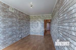 2-к квартира, вторичка, 51м2, 8/10 этаж