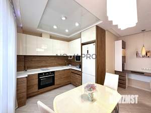 2-к квартира, вторичка, 53м2, 9/10 этаж