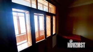 3-к квартира, вторичка, 61м2, 3/4 этаж