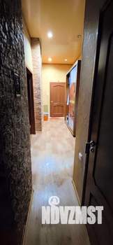 2-к квартира, вторичка, 51м2, 5/5 этаж