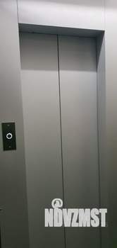 1-к квартира, вторичка, 29м2, 3/9 этаж