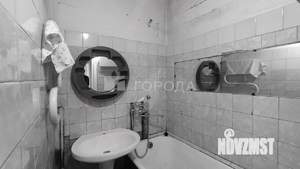 2-к квартира, вторичка, 45м2, 9/9 этаж