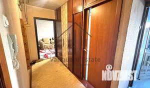 3-к квартира, вторичка, 63м2, 5/9 этаж