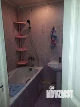 2-к квартира, вторичка, 53м2, 7/10 этаж