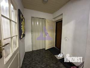3-к квартира, вторичка, 80м2, 1/4 этаж