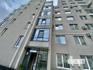 Студия квартира, вторичка, 87м2, 4/9 этаж