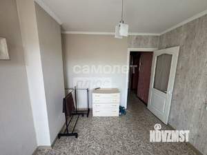 1-к квартира, вторичка, 36м2, 5/10 этаж