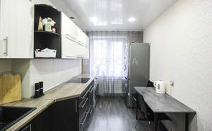 2-к квартира, вторичка, 49м2, 2/9 этаж