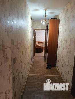 2-к квартира, вторичка, 56м2, 3/9 этаж