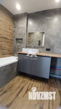 2-к квартира, вторичка, 49м2, 8/24 этаж