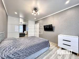 Фото квартиры на продажу (4)