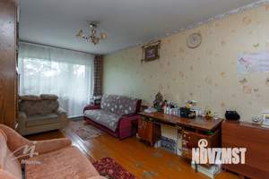 Фото квартиры на продажу (1)