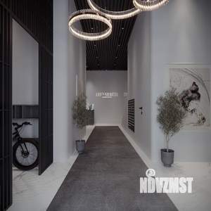 2-к квартира, вторичка, 63м2, 6/7 этаж