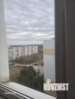 2-к квартира, вторичка, 60м2, 10/10 этаж